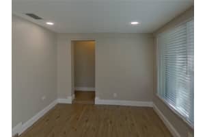 MLS# MFRTB8459275, Largo, Florida 33770