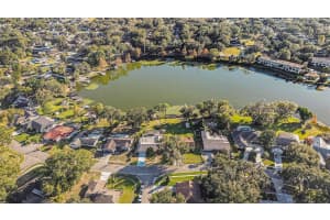 607 LAKESHORE DRIVE, OCOEE, FL 34761 - MLS#MFRTB8459276