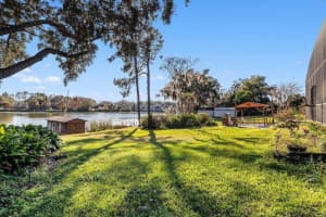 607 LAKESHORE DRIVE, OCOEE, FL 34761 - MLS#MFRTB8459276