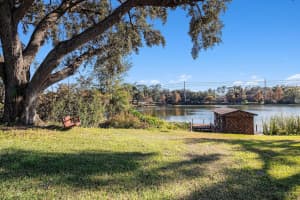 607 LAKESHORE DRIVE, OCOEE, FL 34761 - MLS#MFRTB8459276