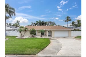 4200 46TH AVENUE, ST PETERSBURG, FL 33711 - MLS#MFRTB8459277