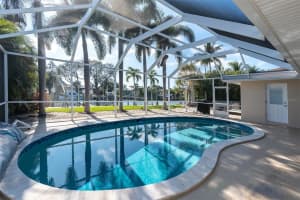 4200 46TH AVENUE, ST PETERSBURG, FL 33711 - MLS#MFRTB8459277