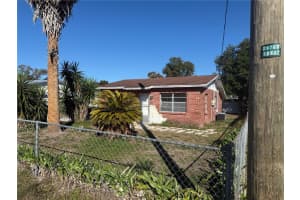 11118 Happy Acres Ln, RIVERVIEW