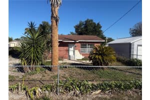 11118 HAPPY ACRES LANE, RIVERVIEW, FL 33578 - MLS#MFRTB8459278