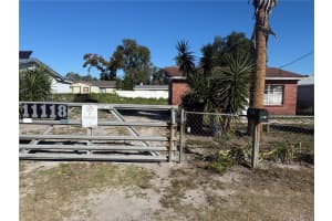 11118 HAPPY ACRES LANE, RIVERVIEW, FL 33578 - MLS#MFRTB8459278