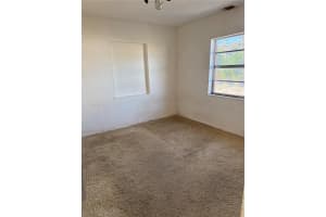 11118 HAPPY ACRES LANE, RIVERVIEW, FL 33578 - MLS#MFRTB8459278