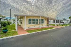 37838 BARCELONA AVENUE, ZEPHYRHILLS, FL 33541 - MLS#MFRTB8459281