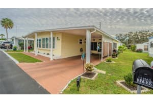 37838 BARCELONA AVENUE, ZEPHYRHILLS, FL 33541 - MLS#MFRTB8459281