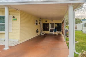 37838 BARCELONA AVENUE, ZEPHYRHILLS, FL 33541 - MLS#MFRTB8459281