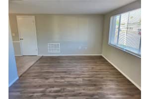 4004 GRAYTON DRIVE, NEW PORT RICHEY, FL 34652 - MLS#MFRTB8459282