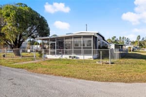 38755 NEW JERSEY AVENUE, ZEPHYRHILLS, FL 33542 - MLS#MFRTB8459284