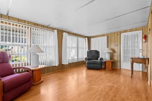 38755 NEW JERSEY AVENUE, ZEPHYRHILLS, FL 33542 - MLS#MFRTB8459284