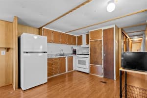 38755 NEW JERSEY AVENUE, ZEPHYRHILLS, FL 33542 - MLS#MFRTB8459284