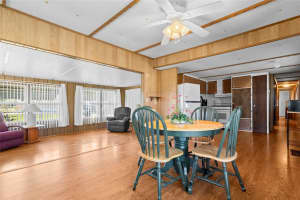 38755 NEW JERSEY AVENUE, ZEPHYRHILLS, FL 33542 - MLS#MFRTB8459284