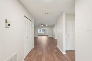 2009 HEREFORD DRIVE, SUN CITY CENTER, FL 33573 - MLS#MFRTB8459285