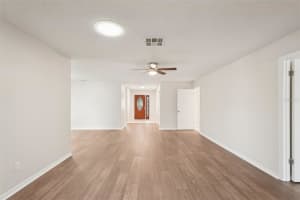 2009 HEREFORD DRIVE, SUN CITY CENTER, FL 33573 - MLS#MFRTB8459285