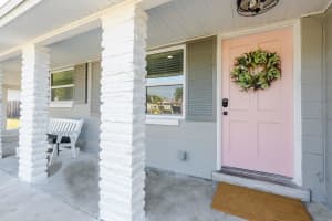 1712 CLARK AVENUE, TAMPA, FL 33629 - MLS#MFRTB8459286