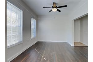 2305 TEXAS AVENUE, TAMPA, FL 33629 Sold 02/28/26