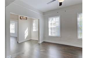 2305 TEXAS AVENUE, TAMPA, FL 33629 Sold 02/28/26