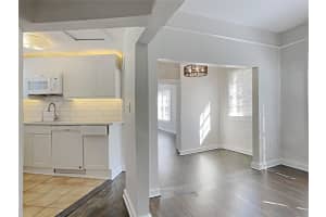 2305 TEXAS AVENUE, TAMPA, FL 33629 Sold 02/28/26