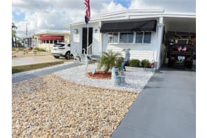 663 MOUNT KEY AVENUE, ST PETERSBURG, FL 33702 - MLS#MFRTB8459290