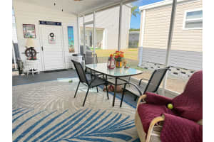 663 MOUNT KEY AVENUE, ST PETERSBURG, FL 33702 - MLS#MFRTB8459290