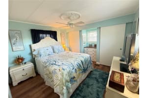 663 MOUNT KEY AVENUE, ST PETERSBURG, FL 33702 - MLS#MFRTB8459290