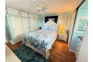 663 MOUNT KEY AVENUE, ST PETERSBURG, FL 33702 - MLS#MFRTB8459290