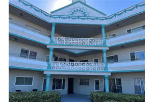 2371 ISRAELI DRIVE, CLEARWATER, FL 33763 - MLS#MFRTB8459292