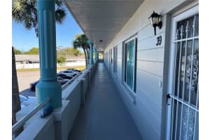 2371 ISRAELI DRIVE, CLEARWATER, FL 33763 - MLS#MFRTB8459292