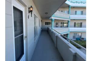 2371 ISRAELI DRIVE, CLEARWATER, FL 33763 - MLS#MFRTB8459292