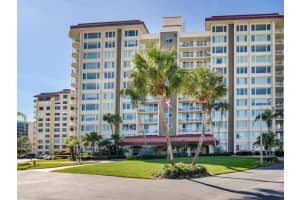 736 ISLAND WAY, CLEARWATER BEACH, FL 33767 - MLS#MFRTB8459295