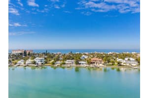 736 ISLAND WAY, CLEARWATER BEACH, FL 33767 - MLS#MFRTB8459295