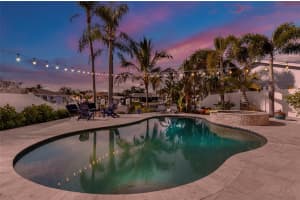 1394 51ST AVENUE, ST PETERSBURG, FL 33703 - MLS#MFRTB8459296