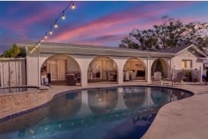 1394 51ST AVENUE, ST PETERSBURG, FL 33703 - MLS#MFRTB8459296