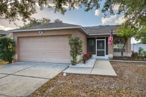 13201 SHARONDALE COURT, RIVERVIEW, FL 33579 - MLS#MFRTB8459297