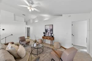 13201 SHARONDALE COURT, RIVERVIEW, FL 33579 - MLS#MFRTB8459297