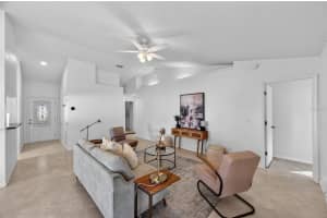 13201 SHARONDALE COURT, RIVERVIEW, FL 33579 - MLS#MFRTB8459297