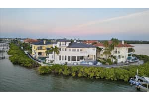 4102 Causeway Vista Dr, TAMPA 4102 Causeway Vista Dr, TAMPA