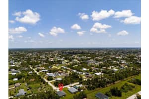 9065 FRUITLAND AVENUE, ENGLEWOOD, FL 34224 - MLS#MFRTB8459299
