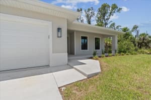 9065 FRUITLAND AVENUE, ENGLEWOOD, FL 34224 - MLS#MFRTB8459299