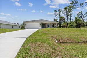 9065 FRUITLAND AVENUE, ENGLEWOOD, FL 34224 - MLS#MFRTB8459299
