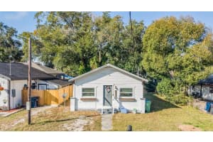 8006 KLONDYKE STREET, TAMPA, FL 33604 - MLS#MFRTB8459301