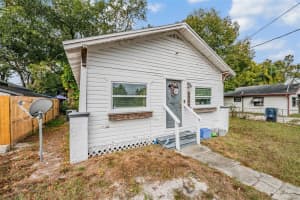 8006 KLONDYKE STREET, TAMPA, FL 33604 - MLS#MFRTB8459301