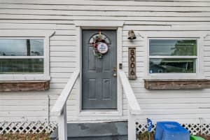 8006 KLONDYKE STREET, TAMPA, FL 33604 - MLS#MFRTB8459301