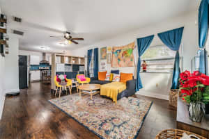 8006 KLONDYKE STREET, TAMPA, FL 33604 - MLS#MFRTB8459301