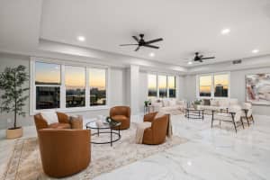 211 DOLPHIN POINT, CLEARWATER, FL 33767 - MLS#MFRTB8459302