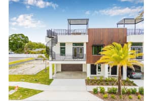 8621 5th St N, St. Petersburg, FL 33702, Sold 12/29/25