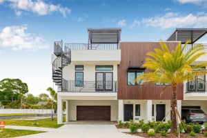 8621 5th St N, St. Petersburg, FL 33702, Sold 12/29/25