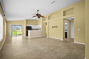 2926 WALNUT GROVE COURT, HOLIDAY, FL 34691 Sold 02/16/26